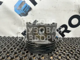 51025110871 Поршень MAN TGX 12л Арт 52075, вид 4