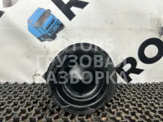 51025110871 Поршень MAN TGX 12л Арт 52075, вид 6