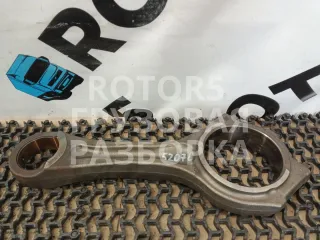 3188 Шатун MAN TGX 12л Арт 52070, вид 1