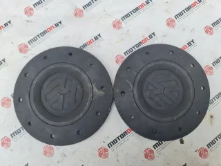 7H0601151C Колпак колесный Volkswagen Transporter T5 Арт 90238327, вид 1