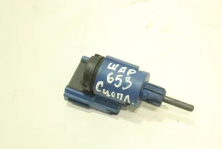 8E0927189E Выключатель концевой (концевик) Ford Galaxy 1 restailing Арт 98162156, вид 1
