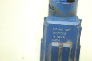 8E0927189E Выключатель концевой (концевик) Ford Galaxy 1 restailing Арт 98162156, вид 3