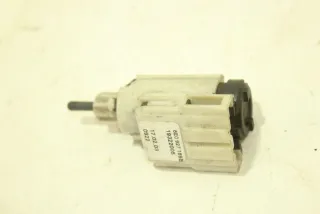 8E0927189B Датчик положения педали сцепления Audi A4 B6 Арт 98162184, вид 2