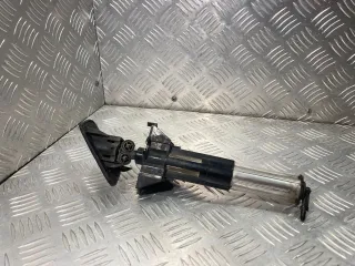 9681158580 Форсунка омывателя фар Citroen C5 2 Арт 3121F143360, вид 4