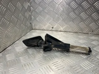 9681158580 Форсунка омывателя фар Citroen C5 2 Арт 3121F143360, вид 3