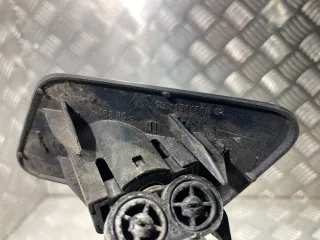 9681158480 Форсунка омывателя фар Citroen C5 2 Арт 3121F143361, вид 5