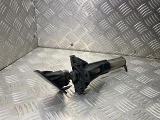 9681158480 Форсунка омывателя фар Citroen C5 2 Арт 3121F143361, вид 4