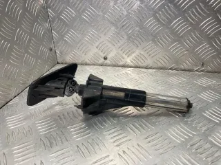 9681158480 Форсунка омывателя фар Citroen C5 2 Арт 3121F143361, вид 3