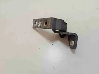 6m21u22811ab  Петля двери передней левой Ford Galaxy 2 restailing Арт 2820, вид 1