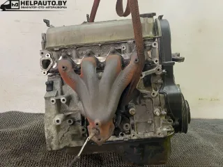 F18A3,E370478 Двигатель Rover 600 2.0л Арт 17-1-351, вид 1