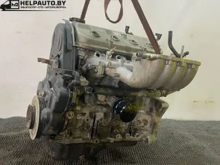 F18A3,E370478 Двигатель Rover 600 2.0л Арт 17-1-351, вид 3