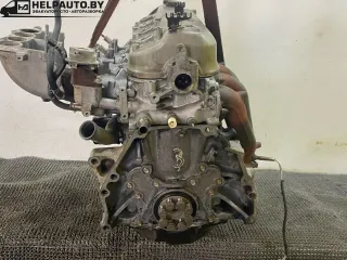 F18A3,E370478 Двигатель Rover 600 2.0л Арт 17-1-351, вид 4