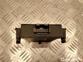 1K0907530A,1K0907530C,1K0907530L,1K0907530Q,1K0907951 Блок комфорта Skoda Yeti Арт 67297649_6, вид 3