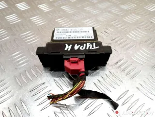 1K0907530A,1K0907530C,1K0907530L,1K0907530Q,1K0907951 Блок комфорта Audi TT 2 Арт 71010871_1, вид 3