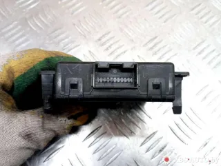 1K0907530A,1K0907530C,1K0907530L,1K0907530Q,1K0907951 Блок комфорта Seat Altea Арт 71055862_13, вид 2