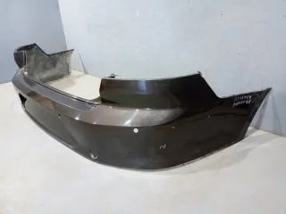 3G5807417FGRU Бампер задний Volkswagen Passat B8 Арт 83249, вид 2