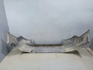 3G5807417FGRU Бампер задний Volkswagen Passat B8 Арт 83249, вид 5