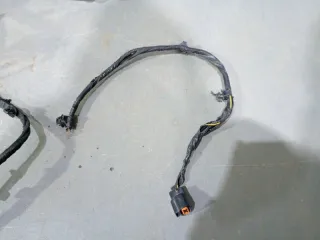 4011109XST10A Проводка (коса) Haval Jolion Арт 94166, вид 10