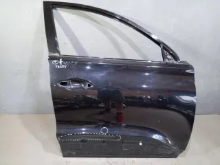 J686101020DY Дверь передняя правая Chery Tiggo 4 Арт 103081, вид 1