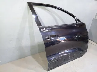 J686101020DY Дверь передняя правая Chery Tiggo 4 Арт 103081, вид 7