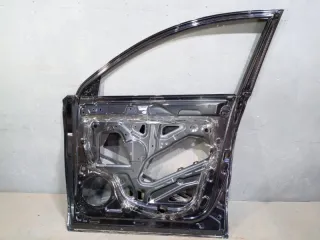 J686101020DY Дверь передняя правая Chery Tiggo 4 Арт 103081, вид 8