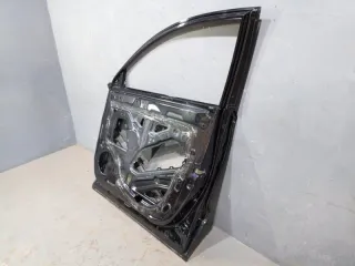 J686101020DY Дверь передняя правая Chery Tiggo 4 Арт 103081, вид 9