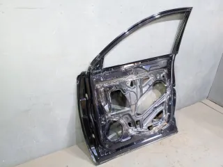 J686101020DY Дверь передняя правая Chery Tiggo 4 Арт 103081, вид 10