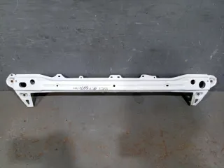J682804700DY Усилитель заднего бампера Chery Tiggo 4 Арт 103105, вид 1