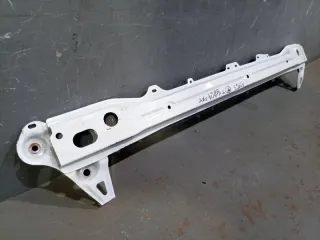 J682804700DY Усилитель заднего бампера Chery Tiggo 4 Арт 103105, вид 3