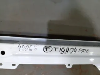 J682804700DY Усилитель заднего бампера Chery Tiggo 4 Арт 103105, вид 8