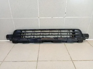 9822929977 Решетка в бампер Peugeot Traveller Арт 103193