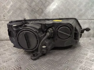 5E2941017, 5E2941016 Фара передняя (комплект) Skoda Octavia A7 Арт 98163205, вид 6