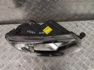 5E2941017, 5E2941016 Фара передняя (комплект) Skoda Octavia A7 Арт 98163205, вид 10
