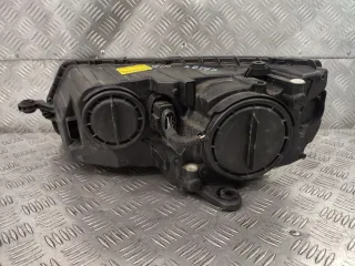 5E2941017, 5E2941016 Фара передняя (комплект) Skoda Octavia A7 Арт 98163205, вид 12