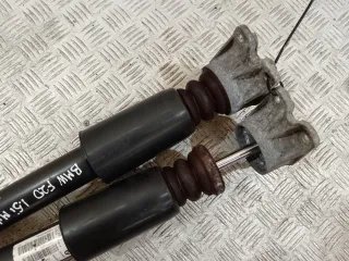 6873722, 149415, 22293988, 6865257, 45194904, 240715 Стойка амортизатора задняя BMW 1 F20/F21 Арт 52101, вид 3