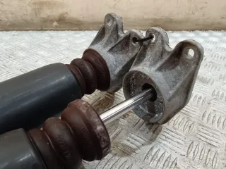 6873722, 149415, 22293988, 6865257, 45194904, 240715 Стойка амортизатора задняя BMW 1 F20/F21 Арт 52101, вид 4