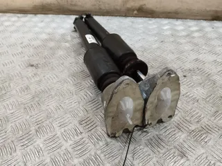 6873722, 149415, 22293988, 6865257, 45194904, 240715 Стойка амортизатора задняя BMW 1 F20/F21 Арт 52101, вид 6