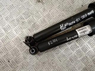 6873722, 149415, 22293988, 6865257, 45194904, 240715 Стойка амортизатора задняя BMW 1 F20/F21 Арт 52101, вид 2