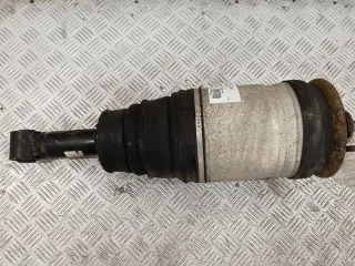 3496895, LR041110 Пневмостойка задняя Land Rover Range Rover 3 Арт 57586, вид 4