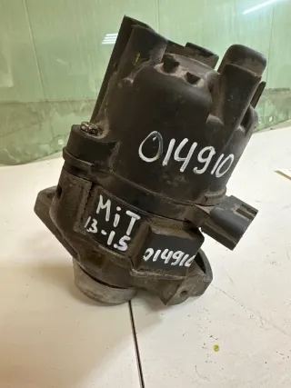 T2T59571 Распределитель зажигания (трамблер) Mitsubishi Colt 5 Арт 98163369, вид 2