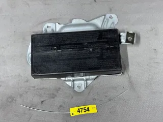 2208600405, A2208600405, 00063245F Подушка безопасности боковая (в дверь) передняя правая Mercedes S W220 Арт 4754, вид 1