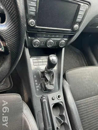 QSJ,DQ250 Коробка передач автоматическая (АКПП) Seat Ateca 2.0л TFSI Арт 97996064, вид 2