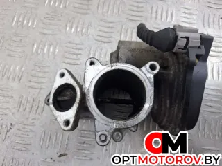 03G131501R, A2C53060455 клапан EGR Audi A6 C6 (S6,RS6) 2.0л Арт 31991, вид 1