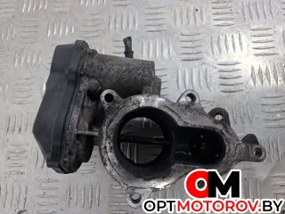 03G131501R, A2C53060455 клапан EGR Audi A6 C6 (S6,RS6) 2.0л Арт 31991, вид 2