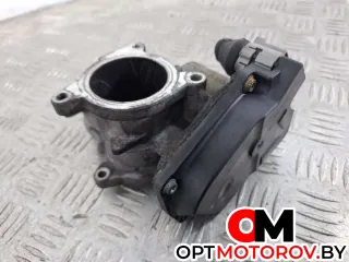 03G131501R, A2C53060455 клапан EGR Audi A6 C6 (S6,RS6) 2.0л Арт 31991, вид 4