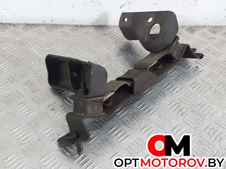 52090199AF, 46535 подушка крепления КПП Jeep Grand Cherokee III (WK) 3.0л Арт 31567, вид 1