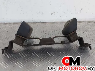 52090199AF, 46535 подушка крепления КПП Jeep Grand Cherokee III (WK) 3.0л Арт 31567, вид 2