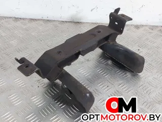 52090199AF, 46535 подушка крепления КПП Jeep Grand Cherokee III (WK) 3.0л Арт 31567, вид 3