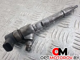 0445110183 форсунка топливная Fiat Doblo 2 1.3л Арт 31611, вид 1