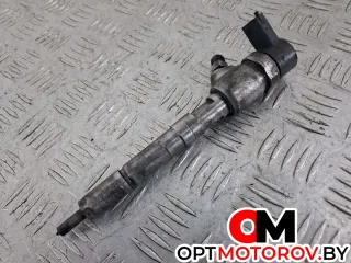 0445110183 форсунка топливная Fiat Doblo 2 1.3л Арт 31611, вид 3